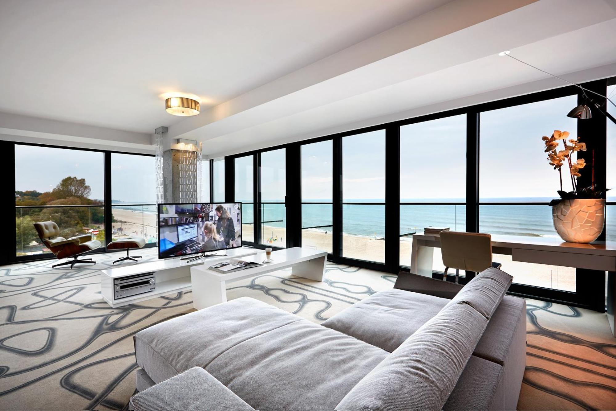Presidential Apartment Sea View,1417134774:JPEG